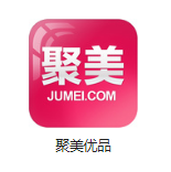 天津联通小树林机房电商托管