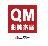 天津联通小树林机房客户家居行业