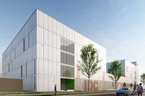 天津联通小树林高电机柜租用/高电机房/32安高电机柜租用/天津8000瓦机柜 